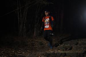 BIB: 7216
                            <button type="button" onclick="openModal(6959429)" class="btn btn-primary btn-sm float-right btn-popup" data-toggle="modal" data-target=".modal-high-quality">
                        <i class="fas fa-shopping-cart"></i> Add to Cart
                    </button>
                                            <button type="button" onclick="isThisMe(6959429, true)" class="btn btn-success btn-sm float-right btn-popup btn-isme hidden" data-toggle="tooltip" data-placement="bottom" title="นี่คือรูปของคุณใช่ไหม คลิกที่นี่เพื่อเอาเข้าอัลบั้ม">
                        <i class="fas fa-plus"></i> Add to album
                    </button>
                    <button type="button" onclick="isThisMe(6959429, false)" class="btn btn-warning btn-sm float-right btn-popup btn-isnotme hidden">
                        <i class="fas fa-ban"></i> Remove from album
                    </button>